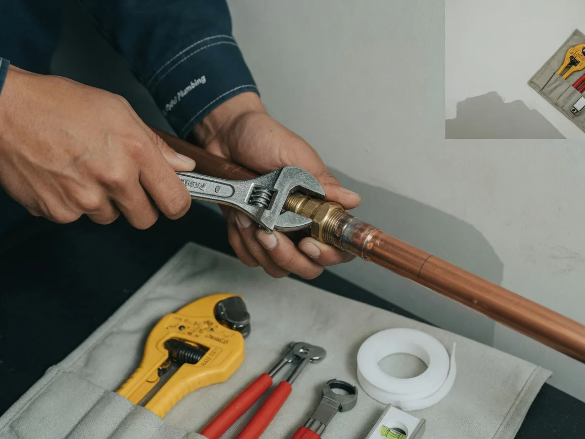 Why choose Drain Cleaning in Shelton, WA